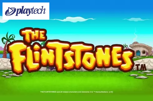The Flintstones